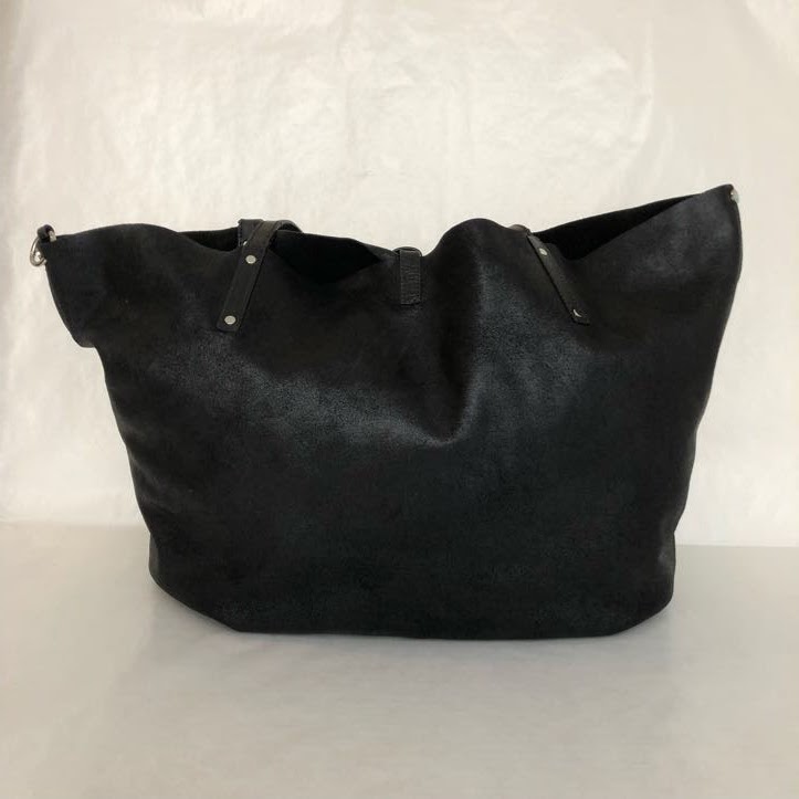 Tiffany & Co. Reversible Tote