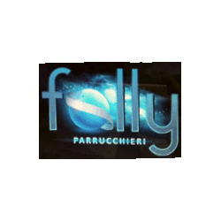 Folly Parrucchieri