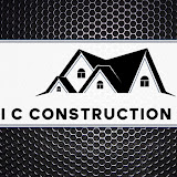 I C Construction LLC