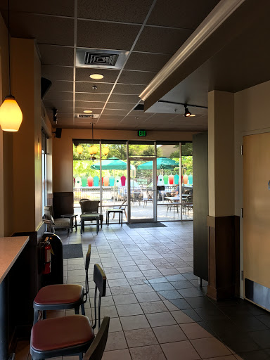 Coffee Shop «Starbucks», reviews and photos, 12330 Crabapple Rd, Alpharetta, GA 30004, USA