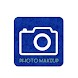 Photo makeup - Androidアプリ