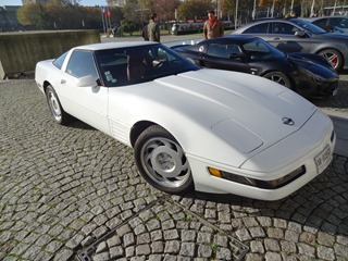 2015.11.01-001 Chevrolet Corvette