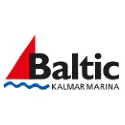 Baltic Kalmar Marina AB logo