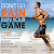Jacksonville Sport & Spine