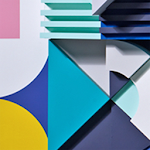 Cover Image of Download Adobe Summit EMEA 2018 2.2.8 APK