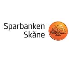 Sparbanken Skåne