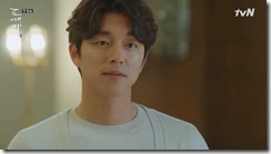 Goblin.E01.161202.HDTV.H265.720p-SS[174]