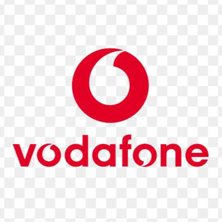 Vodafone Shop Radolfzell logo