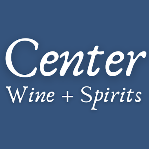 Center Wine & Spirits