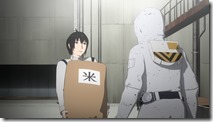 Sidonia 2 - 12 -27