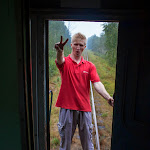 20140809_Fishing_Ostrivsk_033.jpg