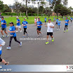 Allianz15k2016-3617.jpg