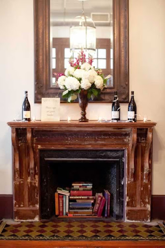 Wine School of Philadelphia