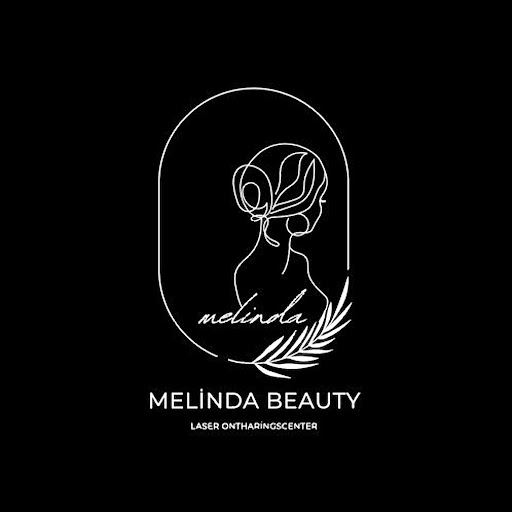 Beauty Center Melinda