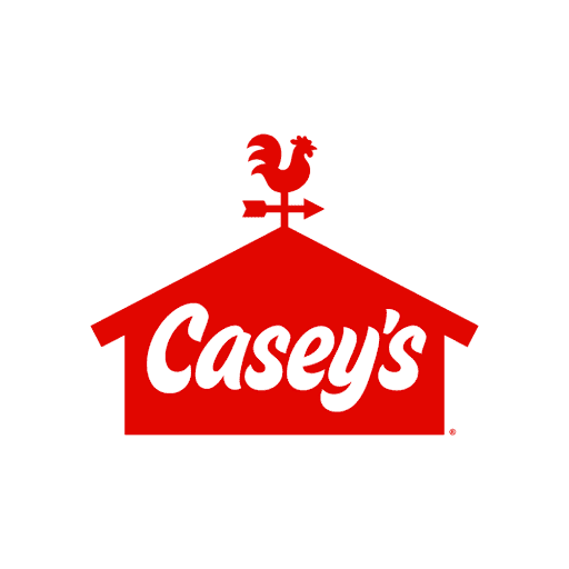 Casey's