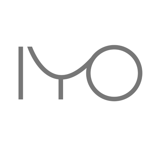 IYO logo