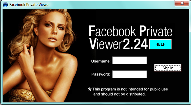 Facebook Brute Force Download