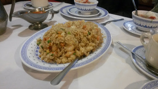 Elegante China, Blvd. García de León 1092, Nueva Chapultepec, 58280 Morelia, Mich., México, Comida china a domicilio | MICH