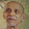 sripadchandan