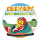 Chevady Loves Children's Day Download on Windows