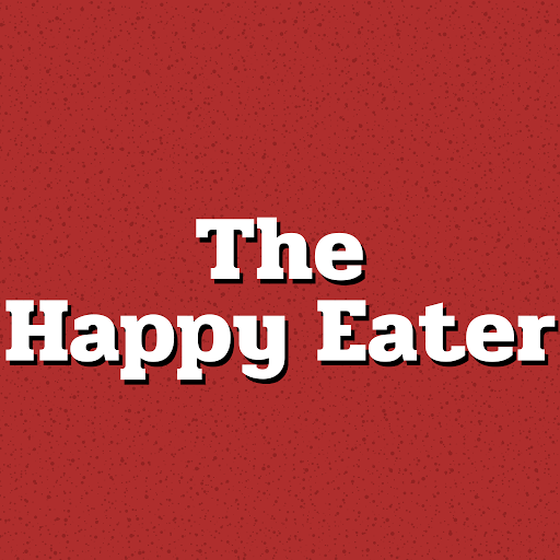 Happy Eater logo