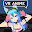 Anime Worlds for VRChat Download on Windows