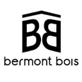 Bermont Bois