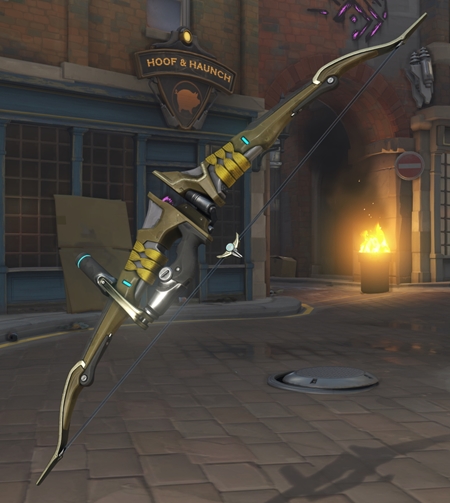 파일:Hanzo_Kinoko_weapon 1.jpg