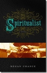 spiritualist