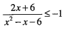 phpoDw9c1#s-94,49%23s-94,49