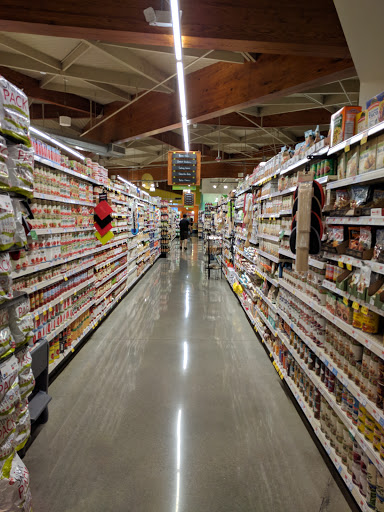 Grocery Store «Whole Foods Market», reviews and photos, 400 Cambridge Rd, Woburn, MA 01801, USA