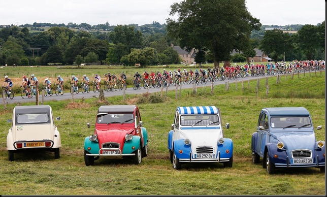 tdf2016 c2cv