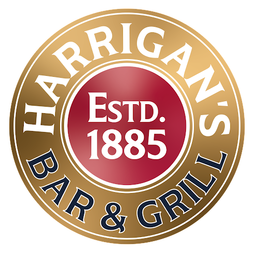 Edward Harrigan & Sons