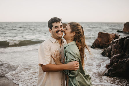 Fotógrafo de bodas Mauricio Gomez (mauriciogomez). Foto del 17 de marzo 2023