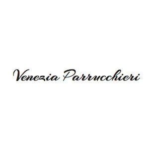 Venezia Parrucchieri