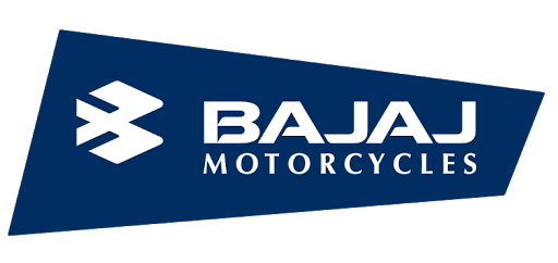 Swastik Motors Bajaj Service Station, Subarnapur, NH-201, Boriguma Baragarh Highway, Dunguripali, Dunguripali, Odisha 767023, India, Car_Service_Station, state OD