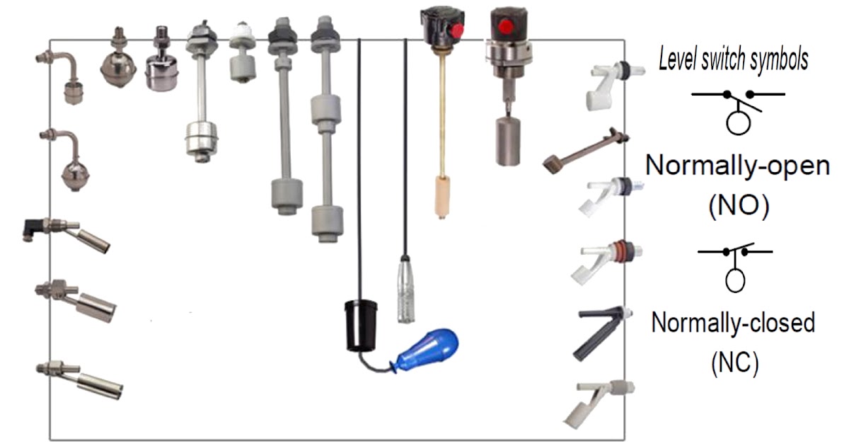 Level switch. 01181474 - Датчик уровня (Level Switch) Deutz. Tank Level sensor схема. Датчик уровня жидкости Higer. Level sensor LSA 3.