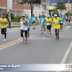 mmb2016km20-2199.JPG