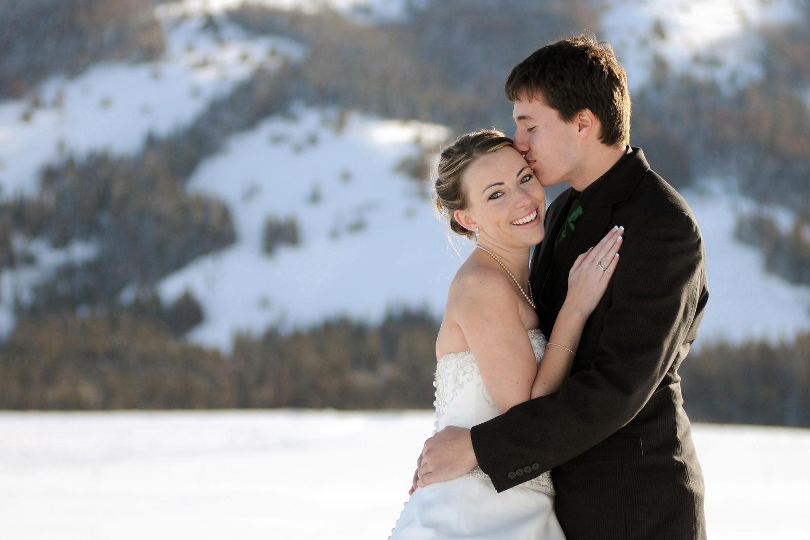 Wyoming-Wedding-Photographer-