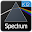Electromagnetic Spectrum Download on Windows