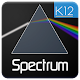 Electromagnetic Spectrum Download on Windows