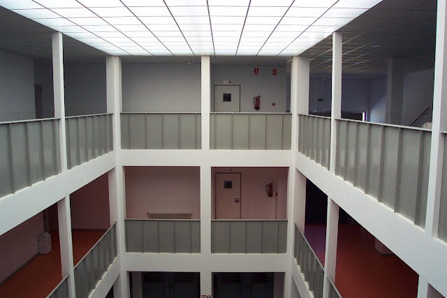 Instituto 026.jpg