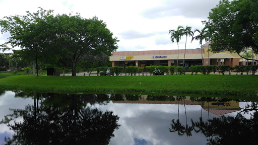 Restaurant «Subway», reviews and photos, 4967 Coconut Creek Pkwy, Coconut Creek, FL 33063, USA