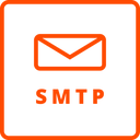 Logo of Form Notifications SMTP