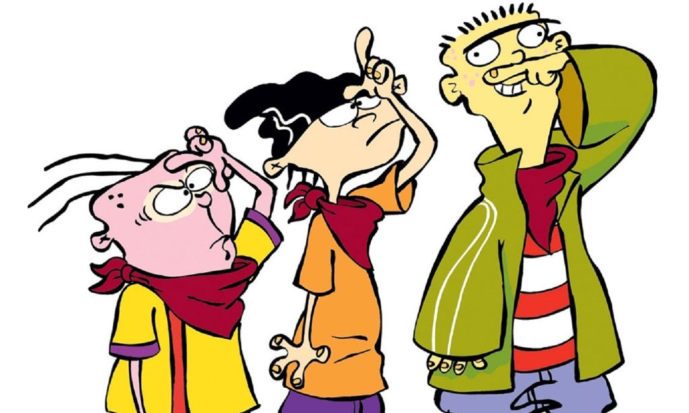 Acesso Vip Du, Dudu e Edu