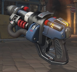 파일:Torbjörn_Chopper_weapon 1.jpg