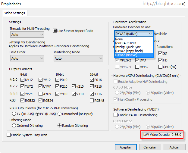 MPC-HC03_thumb5