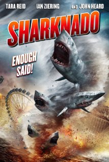 파일:external/upload.wikimedia.org/Sharknado_poster.jpg