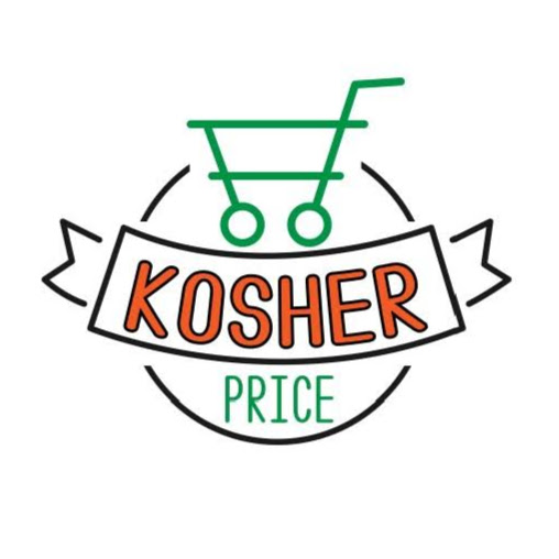 Kosher Price Market