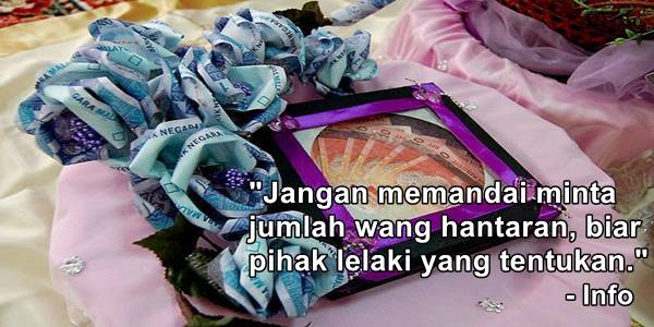 duit hantaran kahwin.jpg